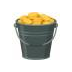 CherishBuckets logo