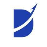 DhanLAP logo