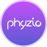 Phyzio logo