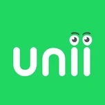 Unii logo